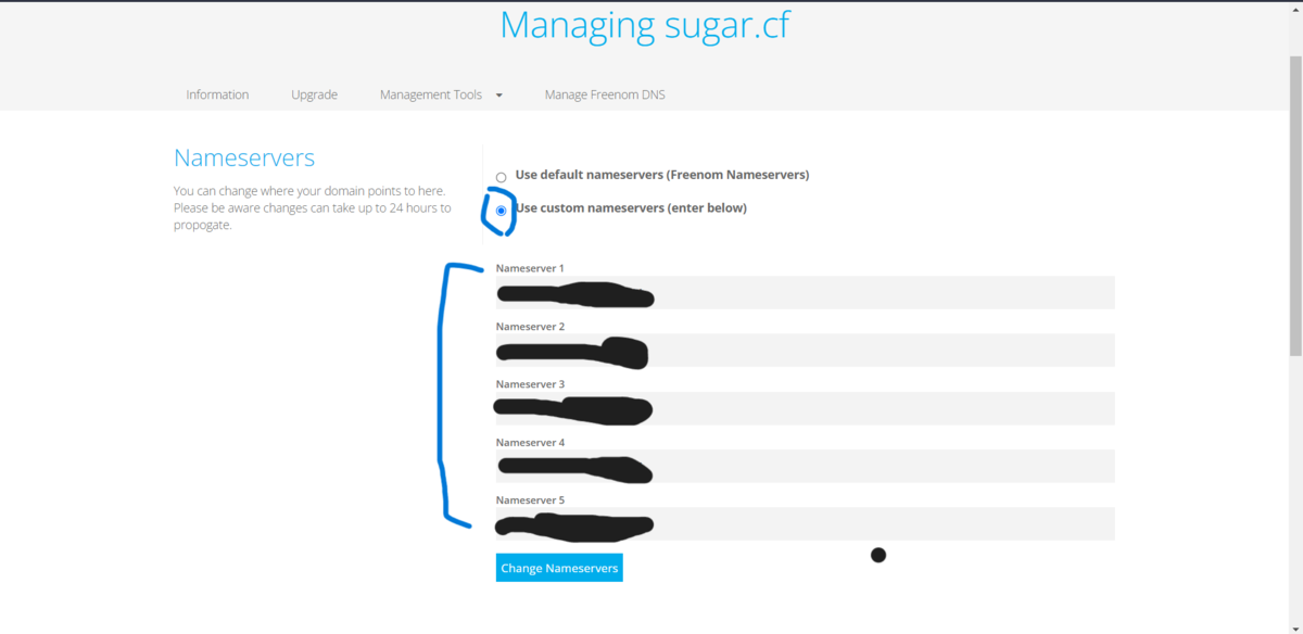 f:id:amakuchiblog:20220222185355p:plain