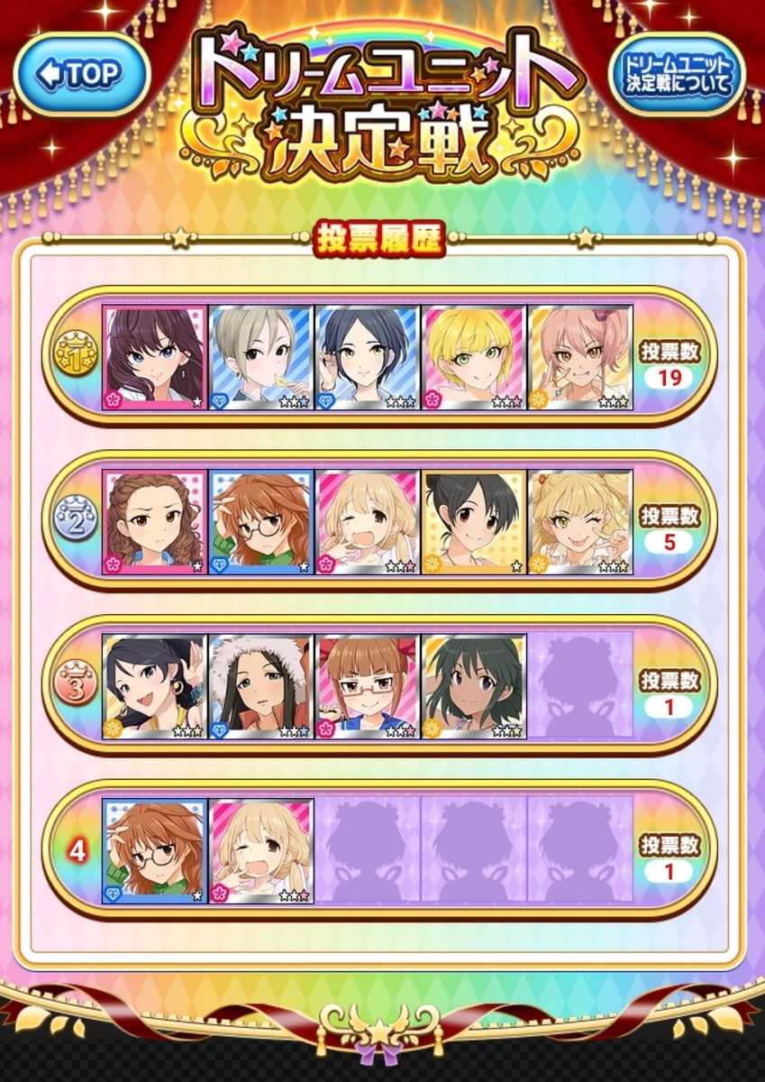f:id:amakurasan:20210524215417j:plain