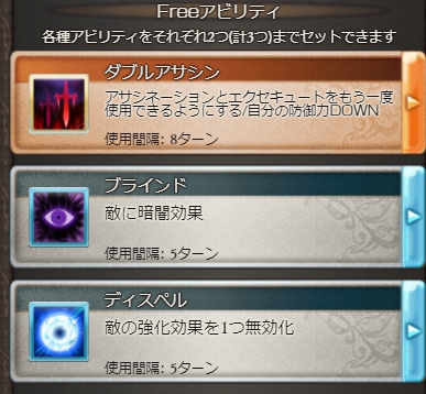 f:id:amakurasan:20211015110315j:plain