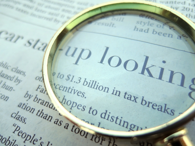 f:id:amakusashizuku:20200211221922j:plain f:id:amakusashizuku:20200211221922j:plain