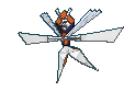 f:id:amakyun1234:20180313164659g:plain f:id:amakyun1234:20180313164659g:plain