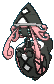 f:id:amakyun1234:20180313173209g:plain f:id:amakyun1234:20180313173209g:plain