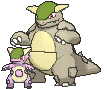 f:id:amakyun1234:20180313174455g:plain f:id:amakyun1234:20180313174455g:plain