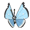 f:id:amakyun1234:20180313174710g:plain f:id:amakyun1234:20180313174710g:plain