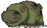 f:id:amakyun1234:20180405152427g:plain f:id:amakyun1234:20180405152427g:plain
