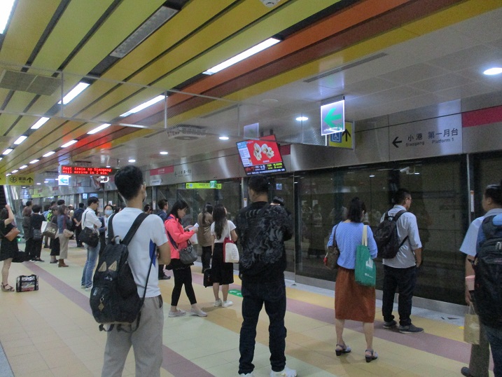 f:id:amalfiduomo:20191110095249j:plain