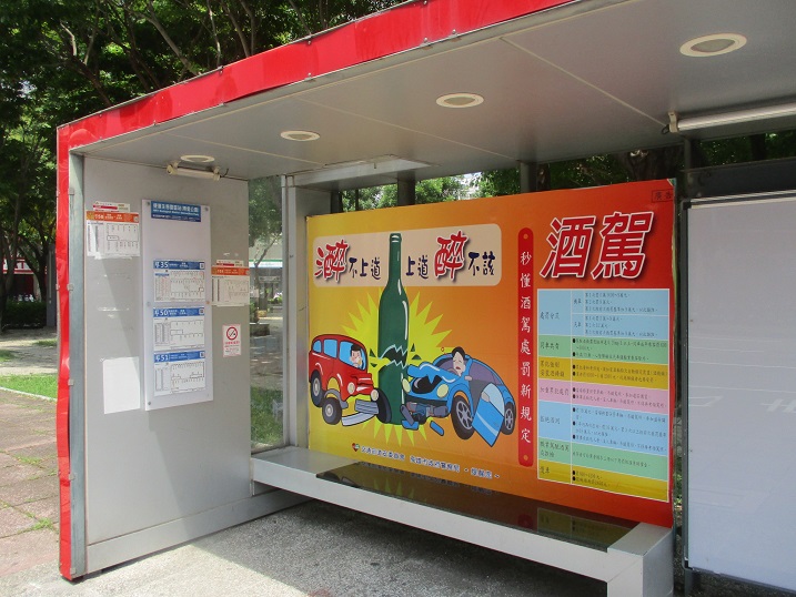 f:id:amalfiduomo:20191110095632j:plain