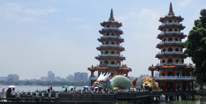 f:id:amalfiduomo:20191110101128j:plain