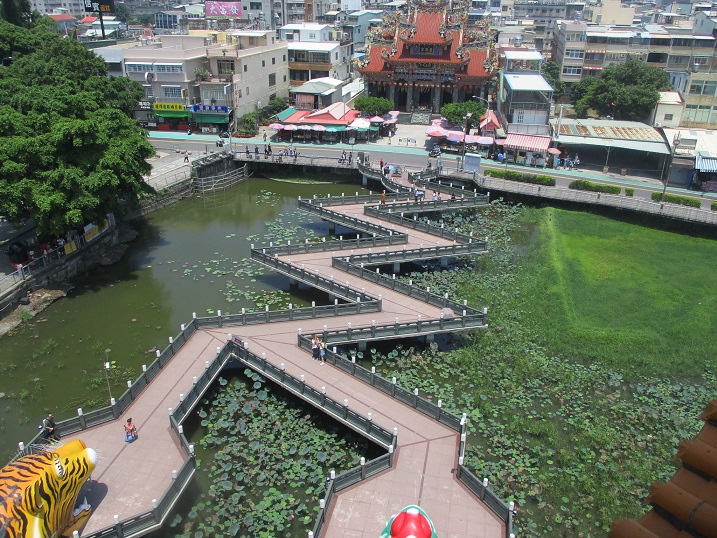 f:id:amalfiduomo:20191110101221j:plain