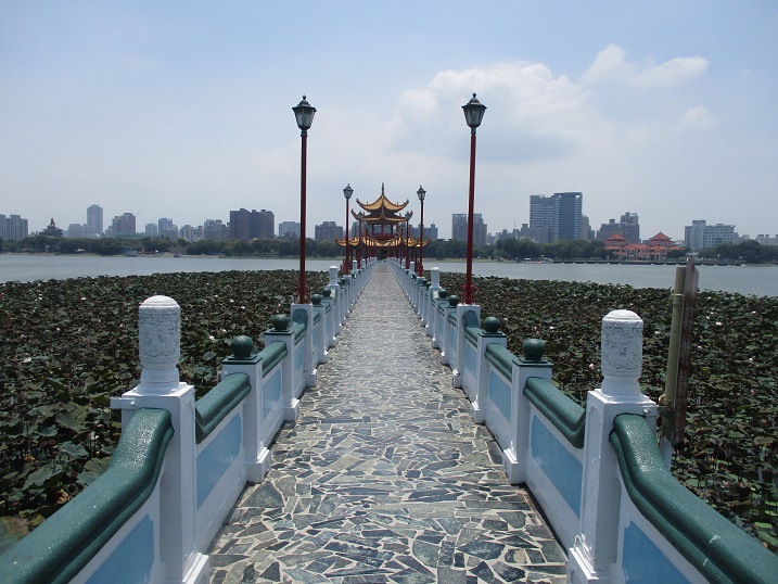 f:id:amalfiduomo:20191110101319j:plain