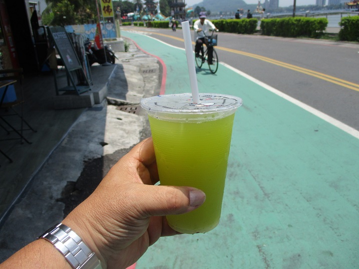 f:id:amalfiduomo:20191110101937j:plain