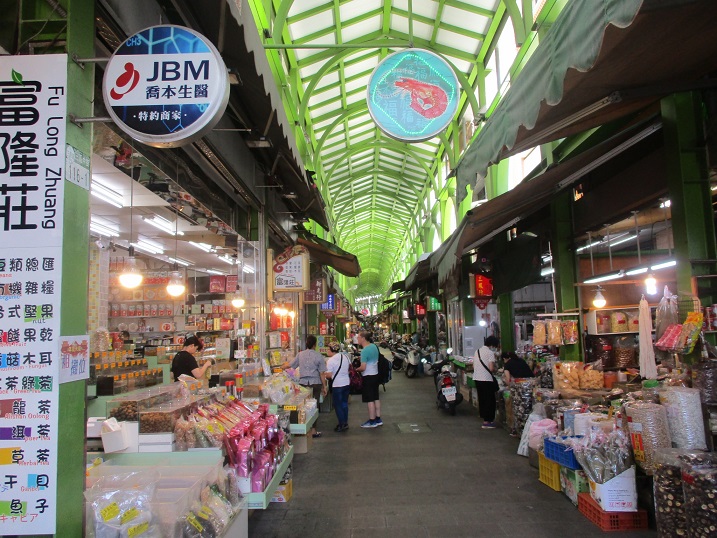 f:id:amalfiduomo:20191113201846j:plain