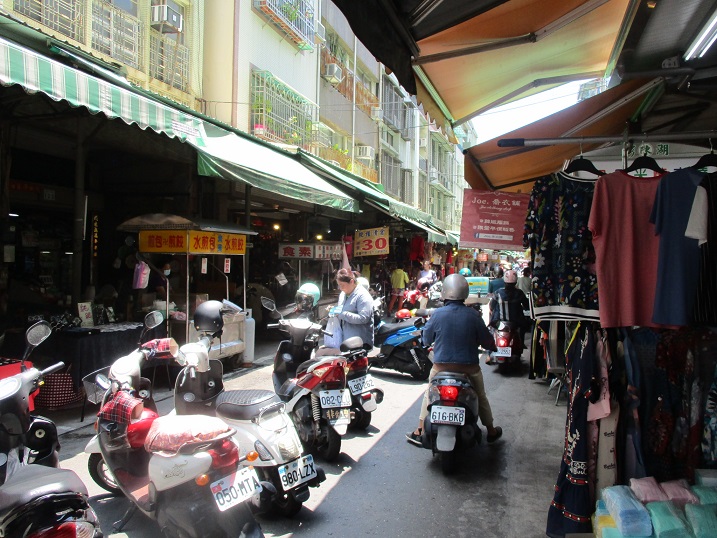 f:id:amalfiduomo:20191113202037j:plain