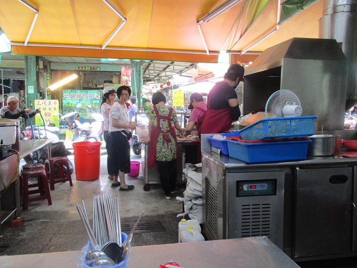 f:id:amalfiduomo:20191113202551j:plain