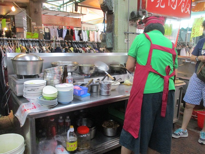 f:id:amalfiduomo:20191113202641j:plain