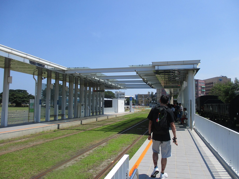 f:id:amalfiduomo:20191113203844j:plain