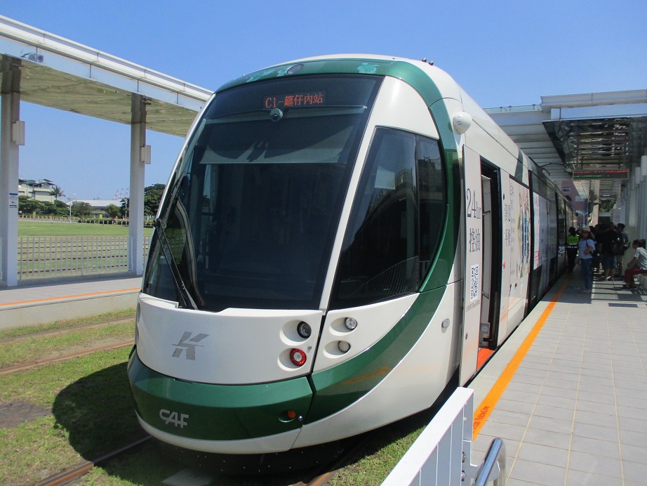 f:id:amalfiduomo:20191113203927j:plain