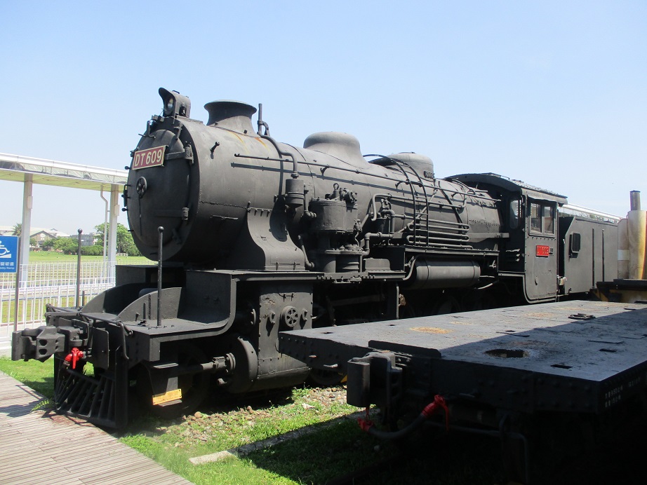 f:id:amalfiduomo:20191113205409j:plain