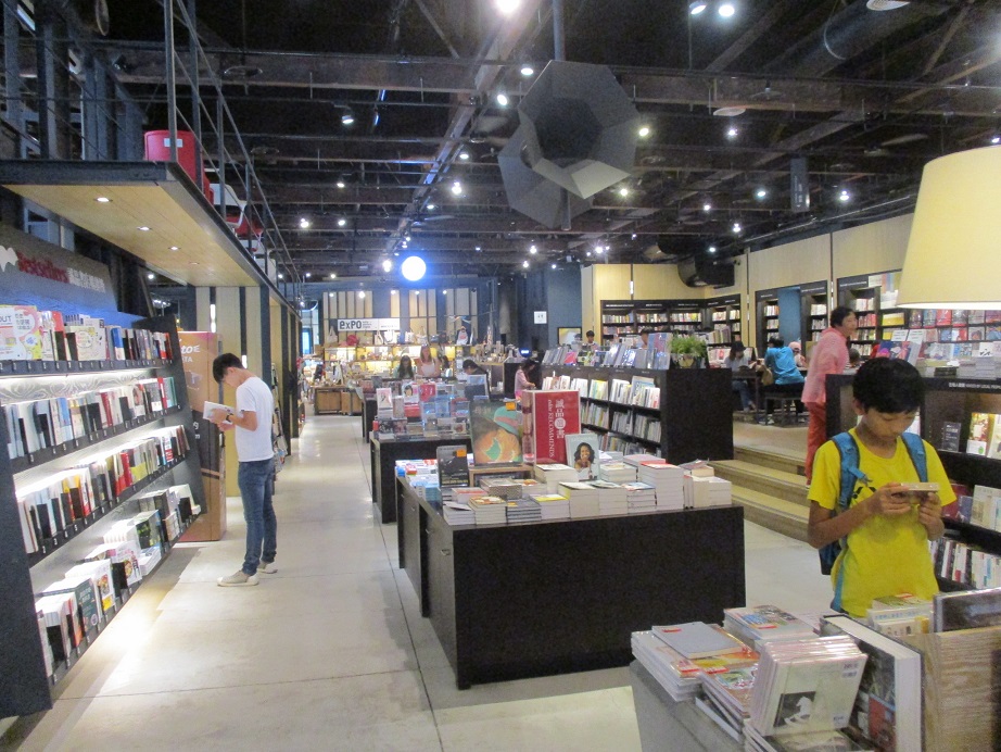 f:id:amalfiduomo:20191113205615j:plain