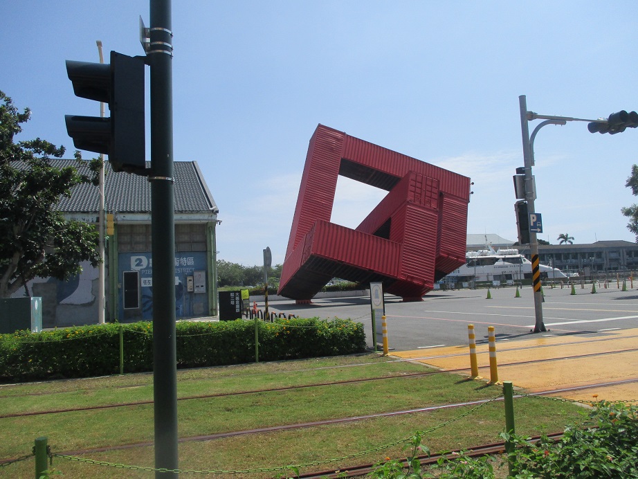 f:id:amalfiduomo:20191113205741j:plain