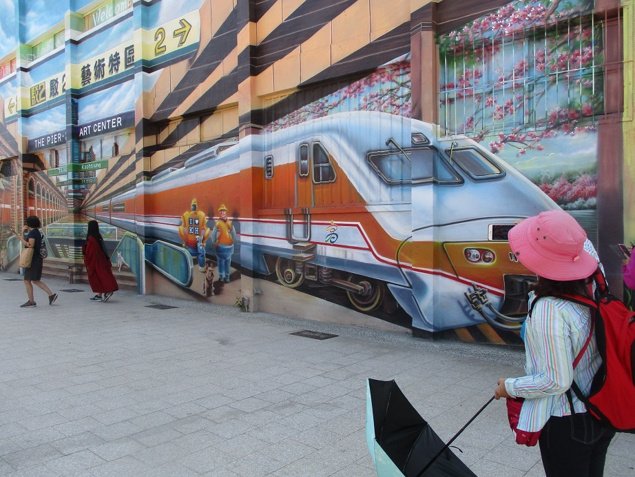 f:id:amalfiduomo:20191113205848j:plain