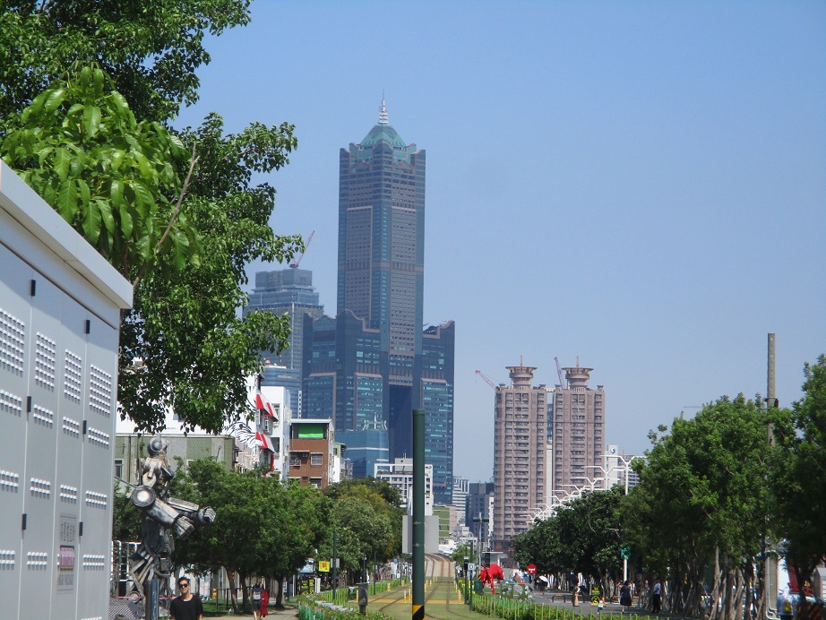 f:id:amalfiduomo:20191113205932j:plain