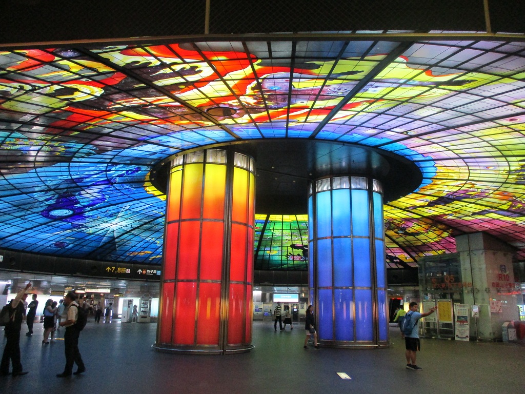 f:id:amalfiduomo:20191113210326j:plain