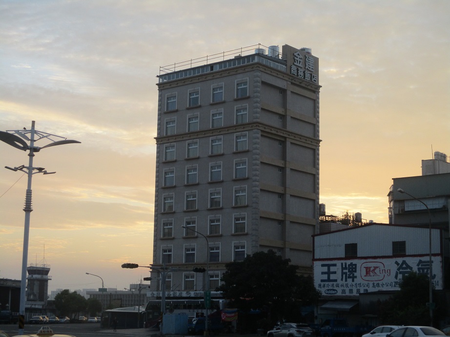 f:id:amalfiduomo:20191119205753j:plain