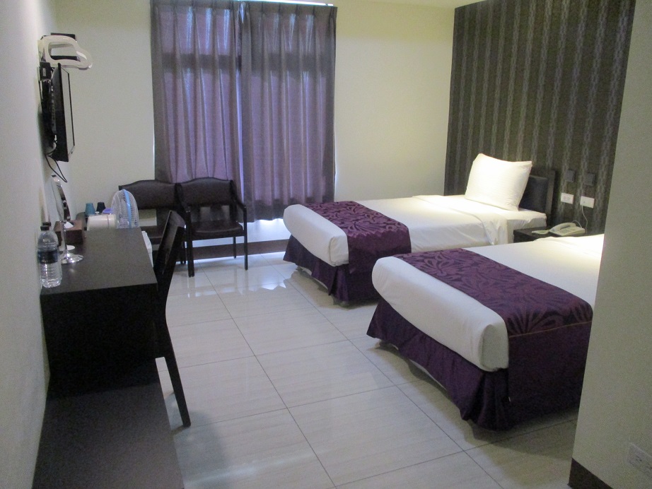 f:id:amalfiduomo:20191119210222j:plain