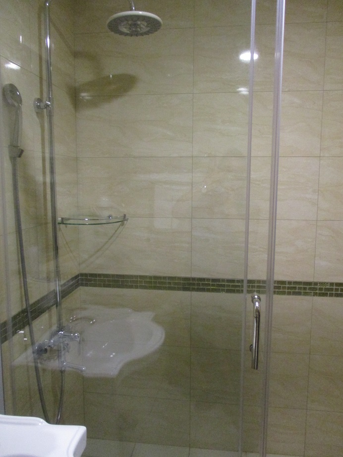 f:id:amalfiduomo:20191119210354j:plain