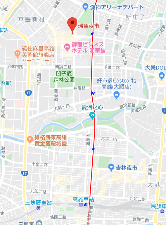 f:id:amalfiduomo:20191119212053p:plain