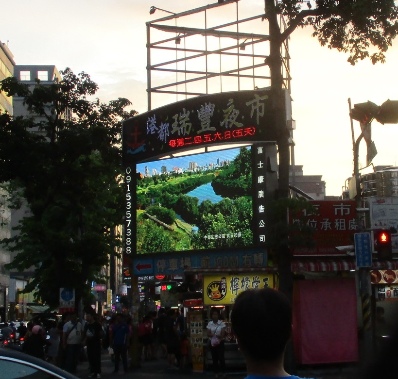 f:id:amalfiduomo:20191119212326j:plain