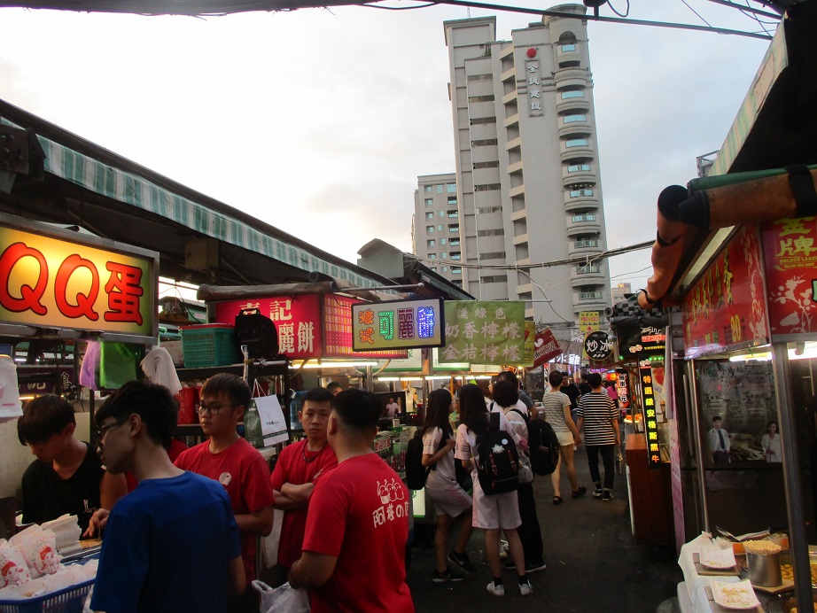 f:id:amalfiduomo:20191119212601j:plain