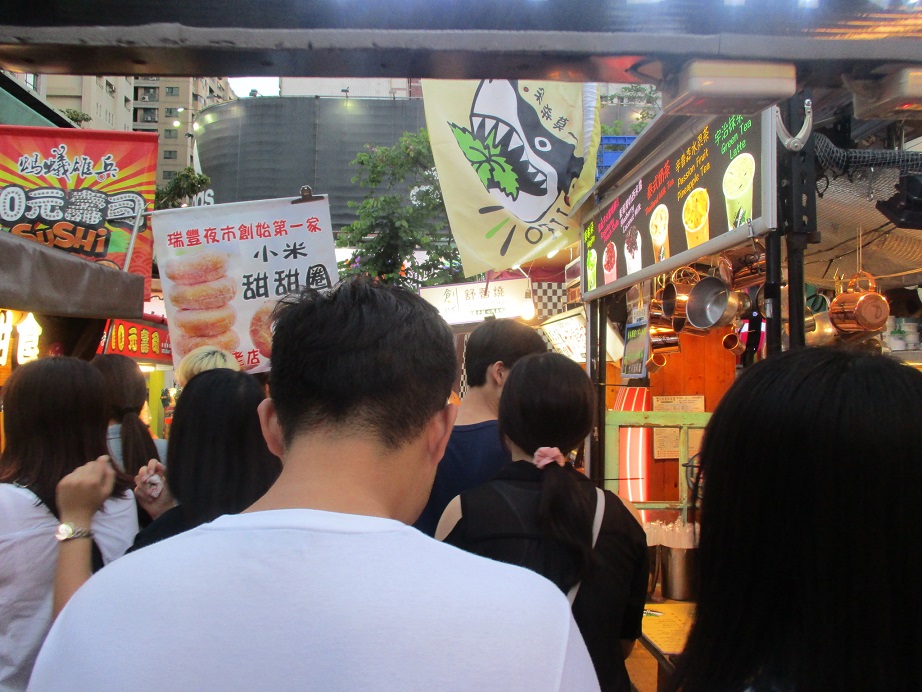 f:id:amalfiduomo:20191119212644j:plain