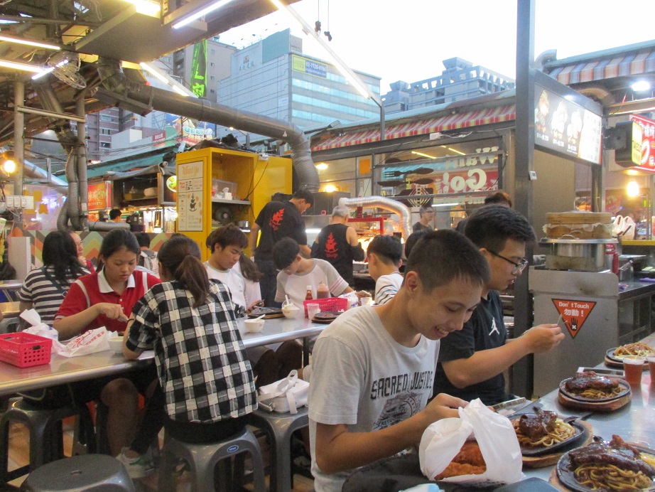 f:id:amalfiduomo:20191119212928j:plain