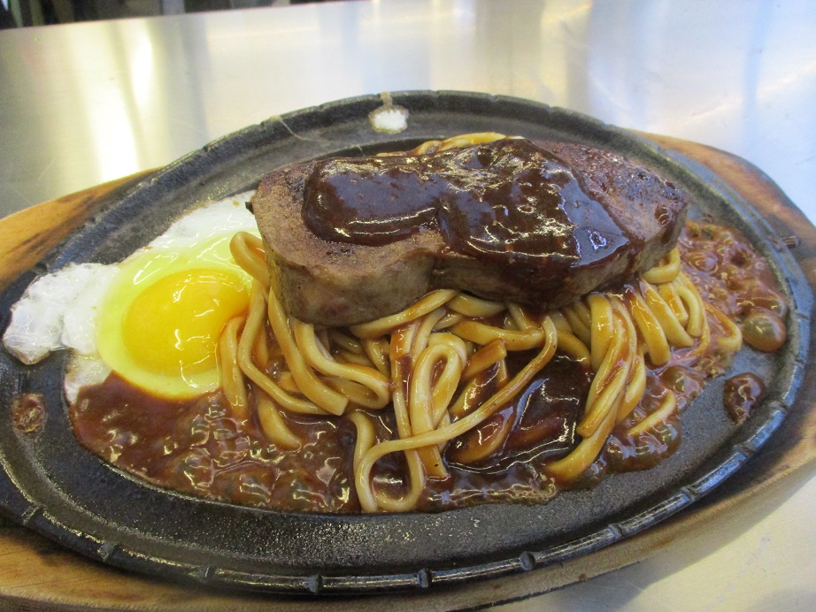 f:id:amalfiduomo:20191119213430j:plain