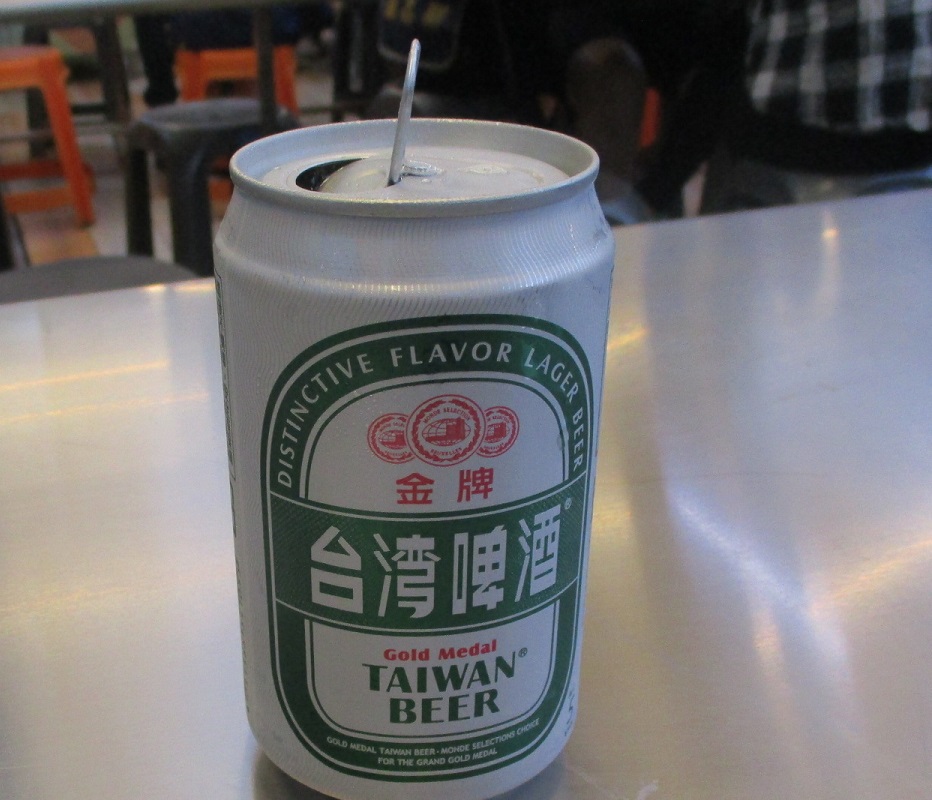 f:id:amalfiduomo:20191119213502j:plain