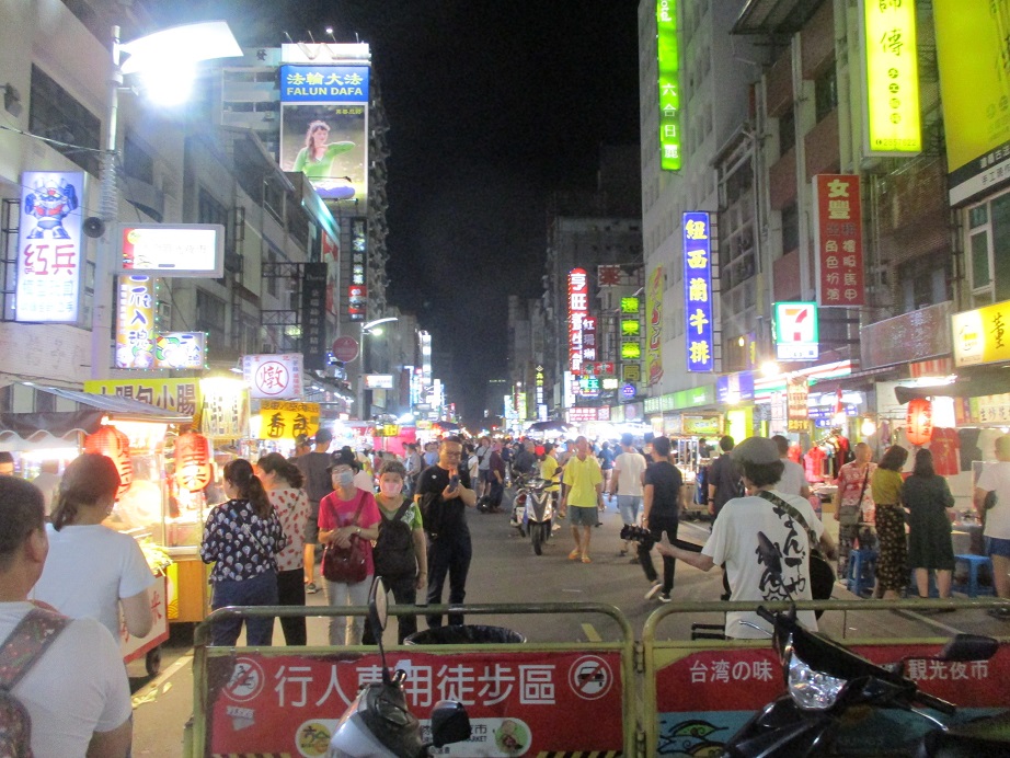 f:id:amalfiduomo:20191119214530j:plain