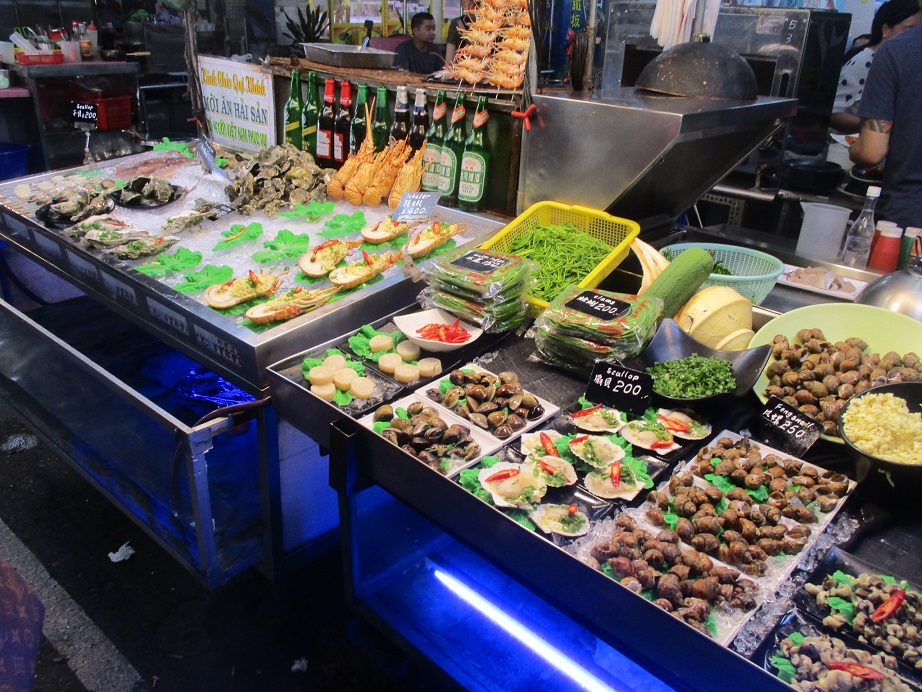 f:id:amalfiduomo:20191119214628j:plain