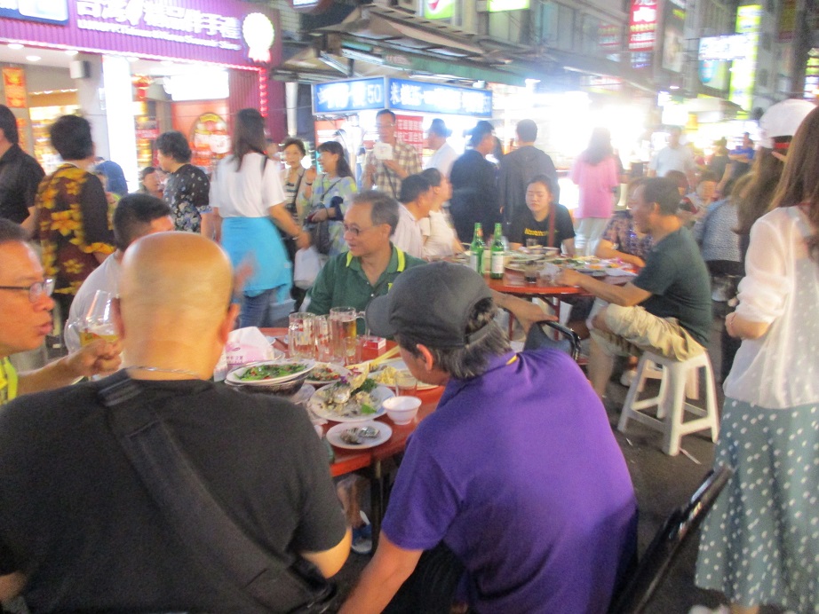 f:id:amalfiduomo:20191119214704j:plain