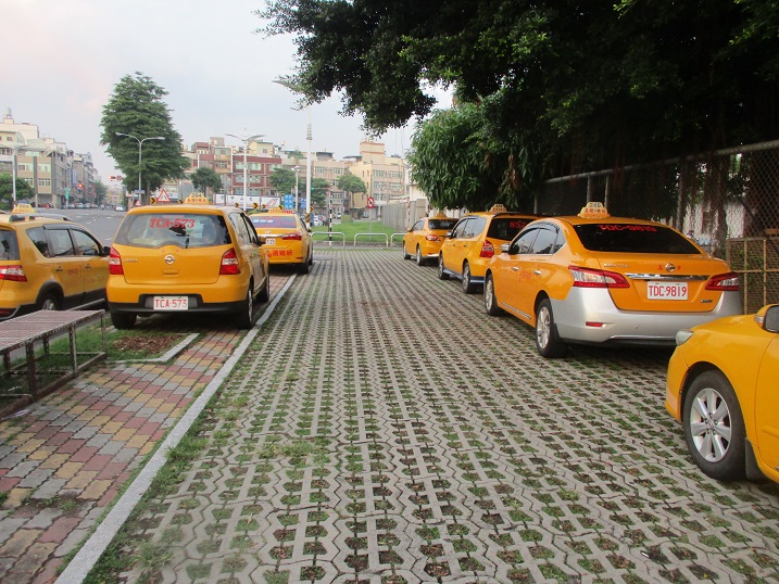 f:id:amalfiduomo:20191120143631j:plain