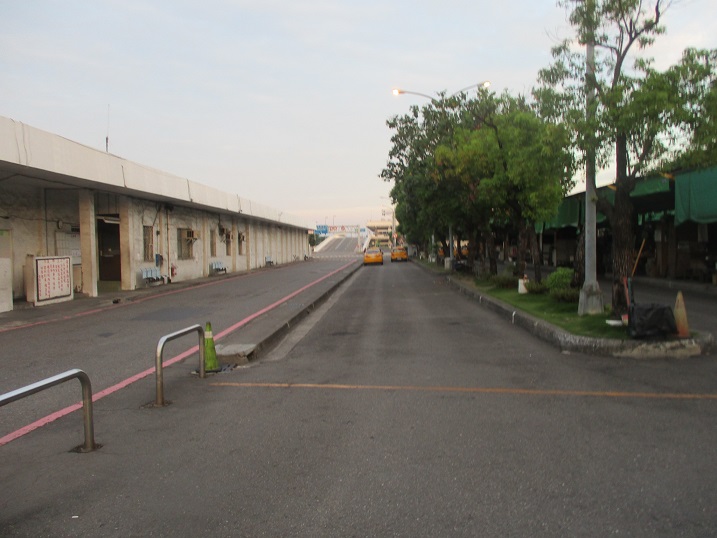 f:id:amalfiduomo:20191120143757j:plain