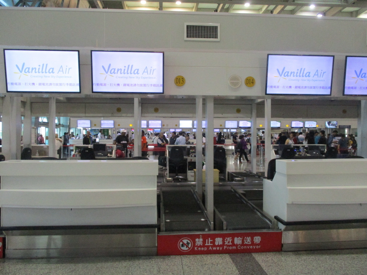 f:id:amalfiduomo:20191120143937j:plain