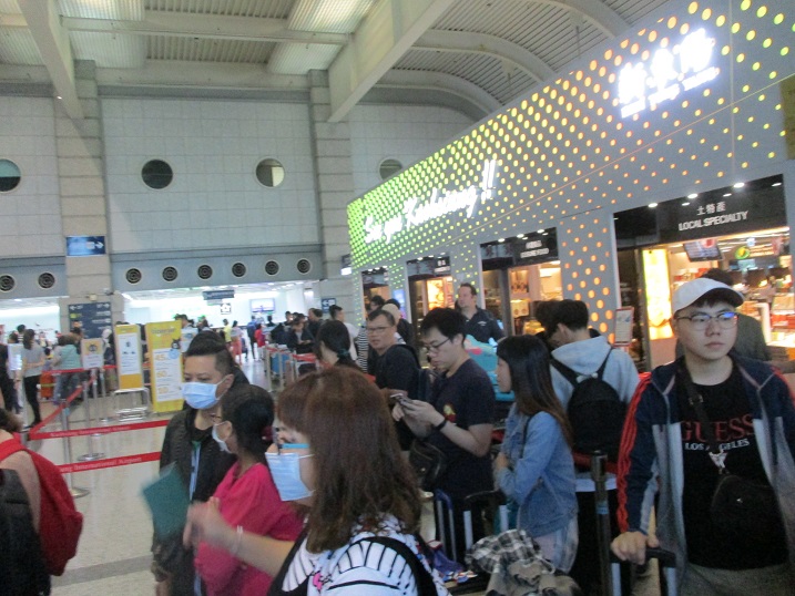 f:id:amalfiduomo:20191120144035j:plain