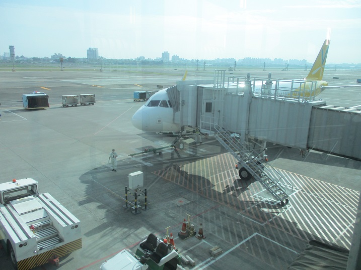 f:id:amalfiduomo:20191120144539j:plain