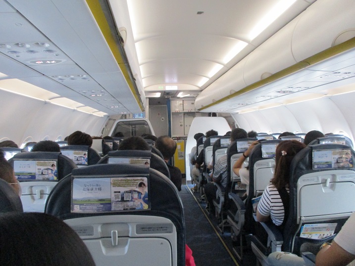 f:id:amalfiduomo:20191120144659j:plain