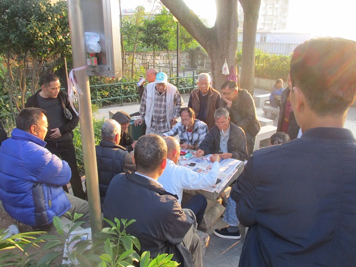 f:id:amalfiduomo:20191123134357j:plain