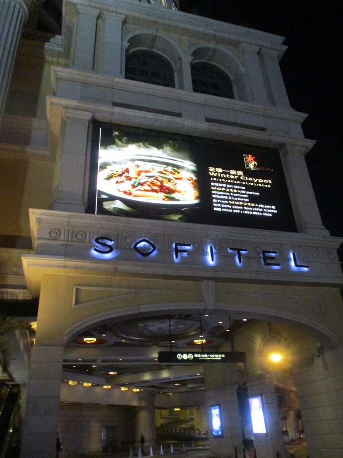 f:id:amalfiduomo:20191123134547j:plain