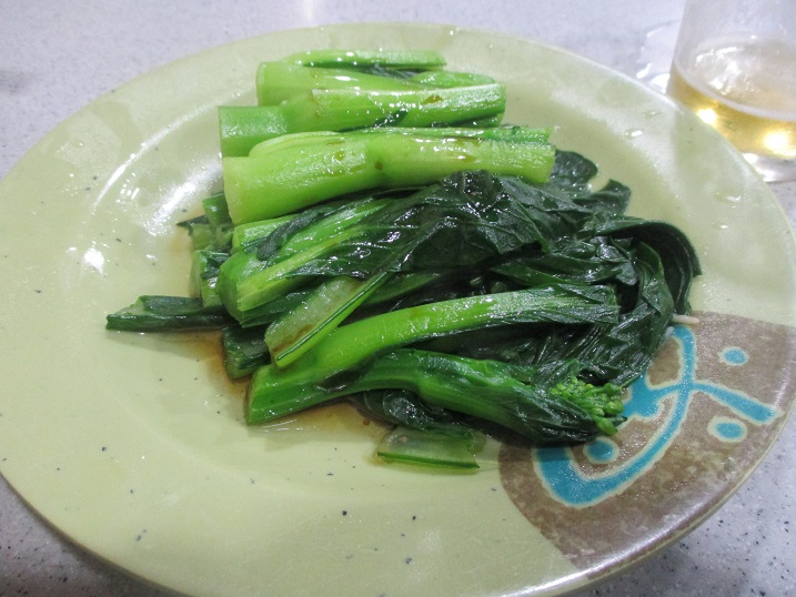 f:id:amalfiduomo:20191123135331j:plain