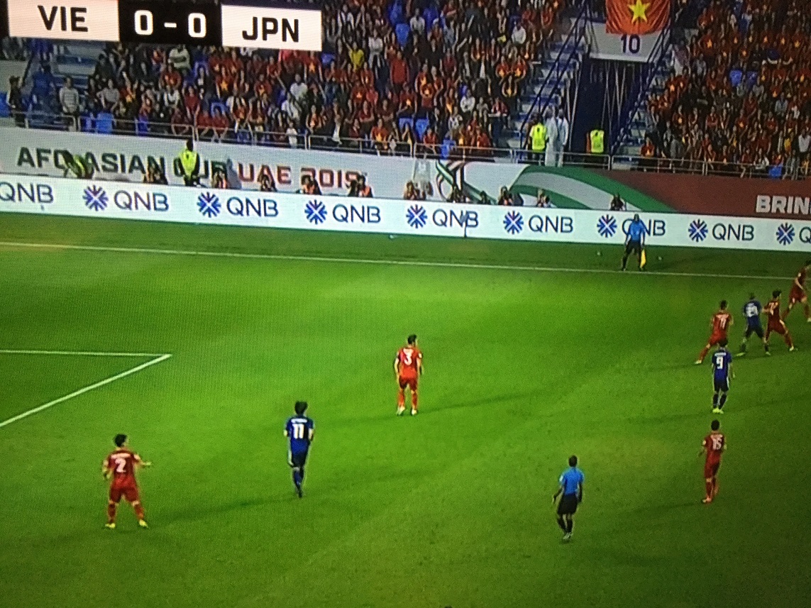 f:id:amalfiduomo:20191203161455j:plain